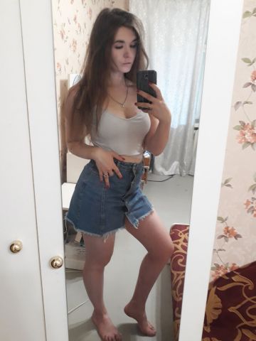 Неонила